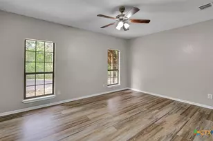 3900 Fox Ridge Rd, Lorena, TX 76655 - Photo 14