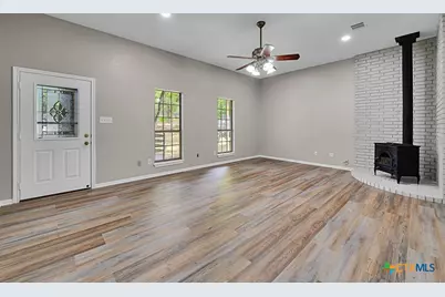 3900 Fox Ridge Road, Lorena, TX 76655 - Photo 4