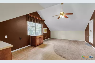 3900 Fox Ridge Road, Lorena, TX 76655 - Photo 26