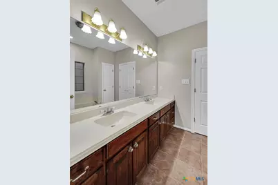 3900 Fox Ridge Road, Lorena, TX 76655 - Photo 16