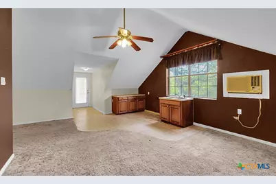 3900 Fox Ridge Road, Lorena, TX 76655 - Photo 28