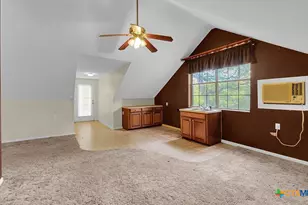 3900 Fox Ridge Rd, Lorena, TX 76655 - Photo 28