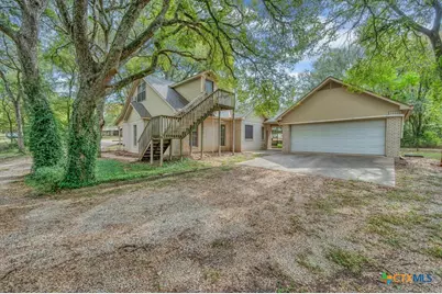 3900 Fox Ridge Road, Lorena, TX 76655 - Photo 30