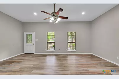 3900 Fox Ridge Road, Lorena, TX 76655 - Photo 6