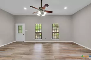 3900 Fox Ridge Rd, Lorena, TX 76655 - Photo 6