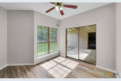 3900 Fox Ridge Road, Lorena, TX 76655 - Photo 12