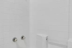 3900 Fox Ridge Rd, Lorena, TX 76655 - Photo 22