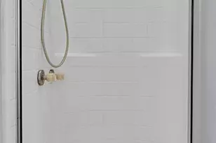 3900 Fox Ridge Rd, Lorena, TX 76655 - Photo 18