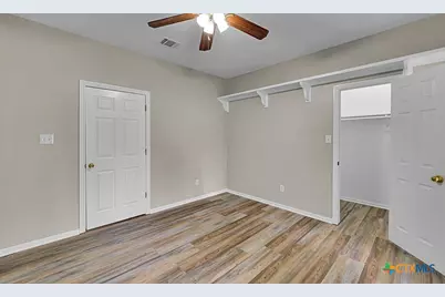 3900 Fox Ridge Road, Lorena, TX 76655 - Photo 24