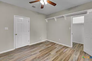 3900 Fox Ridge Rd, Lorena, TX 76655 - Photo 24