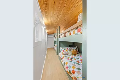 301 W Briarway Drive, Granite Shoals, TX 78654 - Photo 38