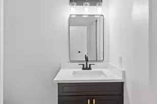 301 W Briarway Dr, Granite Shoals, TX 78654 - Photo 36