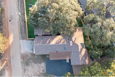 301 W Briarway Drive, Granite Shoals, TX 78654 - Photo 32