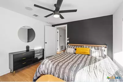 301 W Briarway Drive, Granite Shoals, TX 78654 - Photo 20