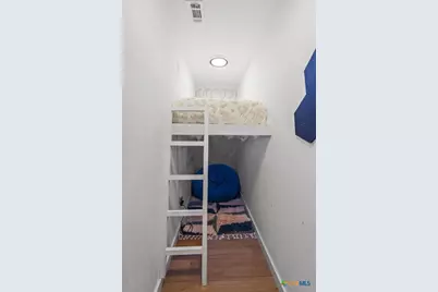 301 W Briarway Drive, Granite Shoals, TX 78654 - Photo 18