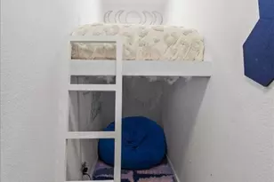 301 W Briarway Dr, Granite Shoals, TX 78654 - Photo 18