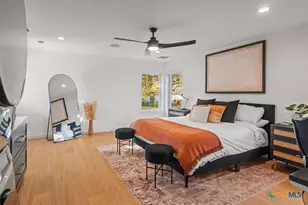 301 W Briarway Dr, Granite Shoals, TX 78654 - Photo 12