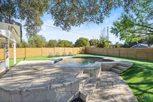 301 W Briarway Dr, Granite Shoals, TX 78654 - Photo 24