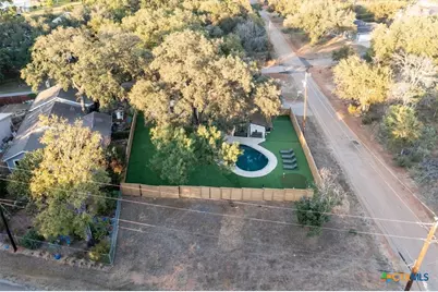 301 W Briarway Drive, Granite Shoals, TX 78654 - Photo 34