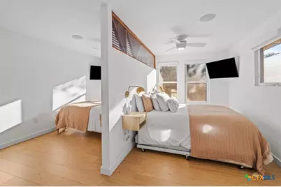 301 W Briarway Drive, Granite Shoals, TX 78654 - Photo 16