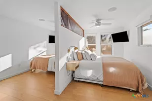 301 W Briarway Dr, Granite Shoals, TX 78654 - Photo 16