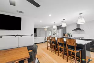 301 W Briarway Dr, Granite Shoals, TX 78654 - Photo 4