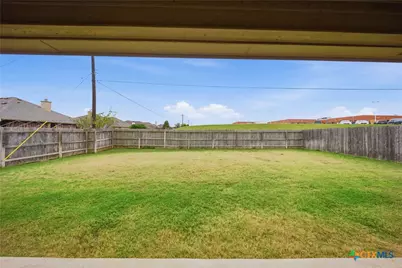 8209 Salt Mill Hollow Drive, Temple, TX 76502 - Photo 32