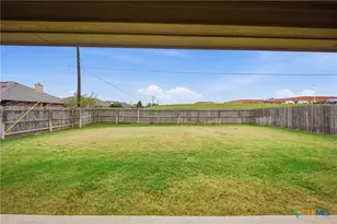 8209 Salt Mill Hollow Dr, Temple, TX 76502 - Photo 32