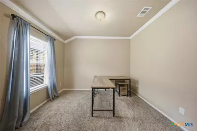 8209 Salt Mill Hollow Drive, Temple, TX 76502 - Photo 24