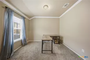 8209 Salt Mill Hollow Dr, Temple, TX 76502 - Photo 24