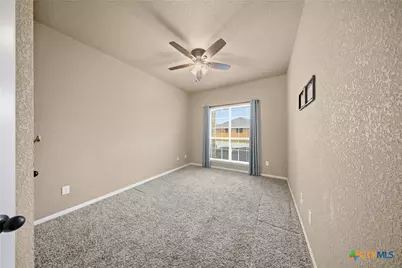 8209 Salt Mill Hollow Drive, Temple, TX 76502 - Photo 28