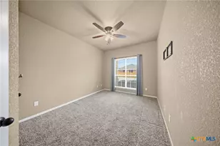 8209 Salt Mill Hollow Dr, Temple, TX 76502 - Photo 28