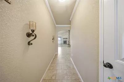 8209 Salt Mill Hollow Drive, Temple, TX 76502 - Photo 8