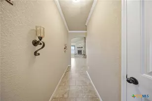 8209 Salt Mill Hollow Dr, Temple, TX 76502 - Photo 8