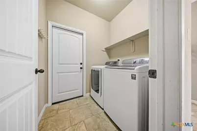 8209 Salt Mill Hollow Drive, Temple, TX 76502 - Photo 18