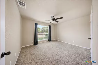 8209 Salt Mill Hollow Drive, Temple, TX 76502 - Photo 26