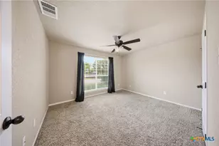 8209 Salt Mill Hollow Dr, Temple, TX 76502 - Photo 26