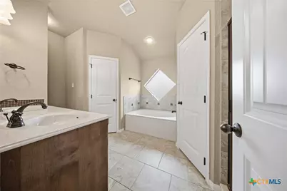 8209 Salt Mill Hollow Drive, Temple, TX 76502 - Photo 20