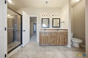 8209 Salt Mill Hollow Dr, Temple, TX 76502 - Photo 22