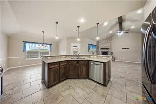 8209 Salt Mill Hollow Dr, Temple, TX 76502 - Photo 16