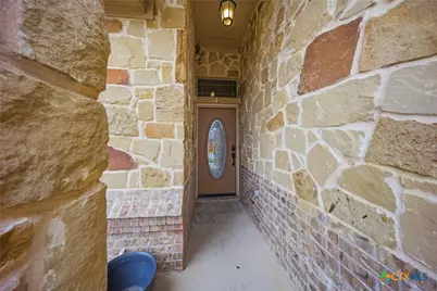 8209 Salt Mill Hollow Drive, Temple, TX 76502 - Photo 6