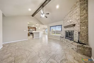 8209 Salt Mill Hollow Drive, Temple, TX 76502 - Photo 10