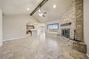 8209 Salt Mill Hollow Dr, Temple, TX 76502 - Photo 10