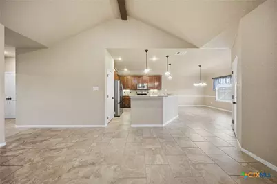 8209 Salt Mill Hollow Drive, Temple, TX 76502 - Photo 12