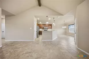 8209 Salt Mill Hollow Dr, Temple, TX 76502 - Photo 12