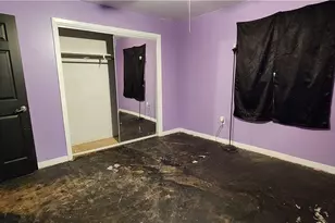 604 Davis St, Edna, TX 77957 - Photo 20