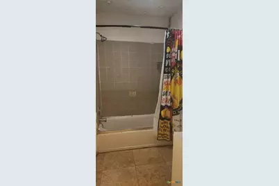 604 Davis Street, Edna, TX 77957 - Photo 18