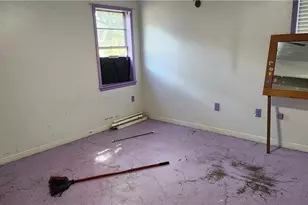 604 Davis St, Edna, TX 77957 - Photo 22