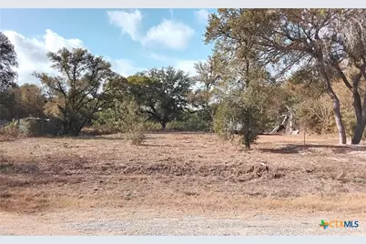 100 SW Blk 1st Avenue, Waelder, TX 78959 - Photo 1
