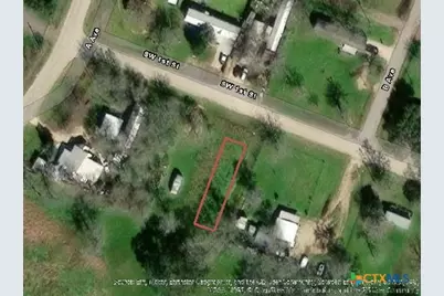 100 SW Blk 1st Avenue, Waelder, TX 78959 - Photo 4